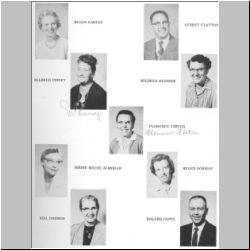 09-Faculty-EAS-JAN.jpg