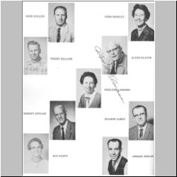 10-Faculty-KEL-PHE.jpg