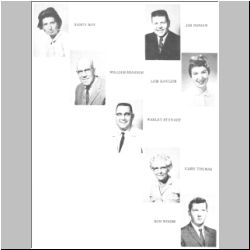11-Faculty-ROY-WOO.jpg