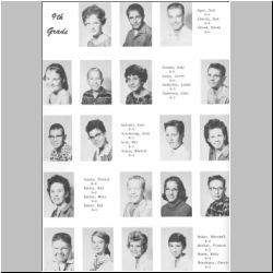 13-9th-64-AGE-BEE.jpg
