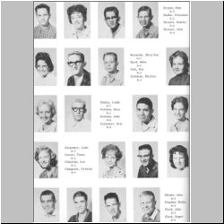 15-9th-64-BRY-CLA.jpg