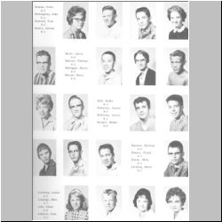 18-9th-64-HEA-JOH.jpg