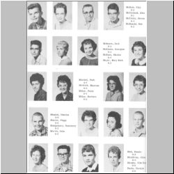 21-9th-64-McB-NAC.jpg