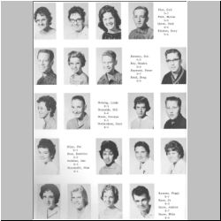 23-9th-64-PLE-ROW.jpg