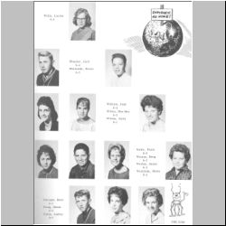 26-9th-64-WEL-ZIE.jpg