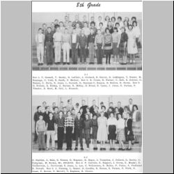 27-8th-65.jpg