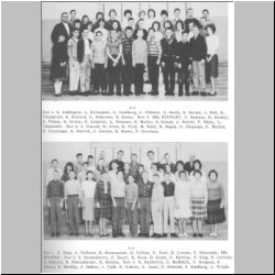 28-8th-65.jpg