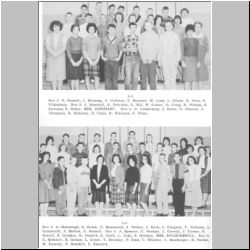 29-8th-65.jpg