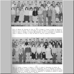 30-8th-65.jpg