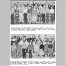 31-8th-65.jpg
