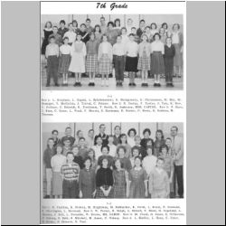 32-7th-66.jpg