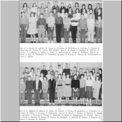 35-7th-66.jpg