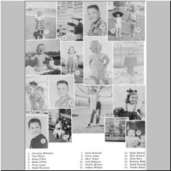 37-SnapShots.jpg