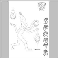 38-SPORTS.jpg
