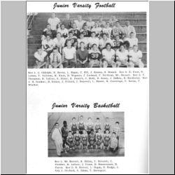 41-JVFB-JVBB.jpg