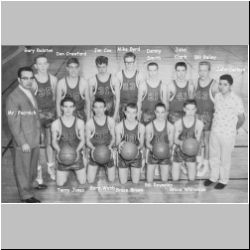 42-VBasketball.jpg