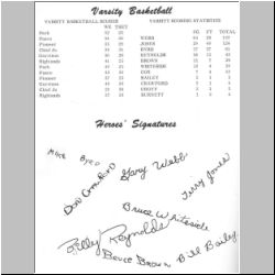 43-VBasketball.jpg