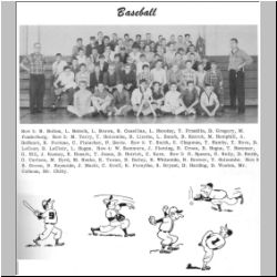 44-Baseball.jpg