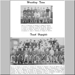 45-Wrestling-Track.jpg
