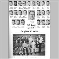 46-7thFB-7thBB.jpg