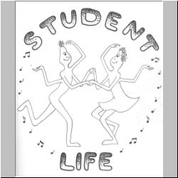 48-STUDENT_LIFE.jpg