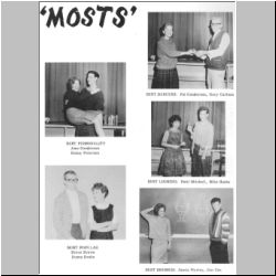 50-Mosts.jpg