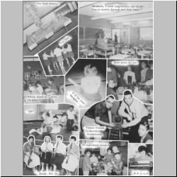 52-SnapShots.jpg
