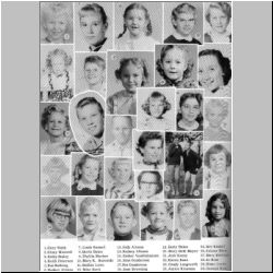 53-SnapShots.jpg