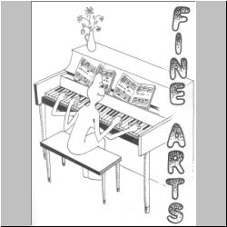 54-FINE_ARTS.jpg