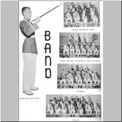 55-Band.jpg