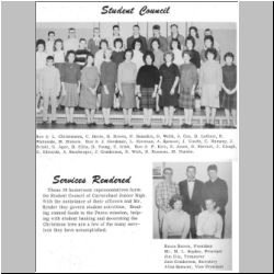 59-StudentCouncil.jpg
