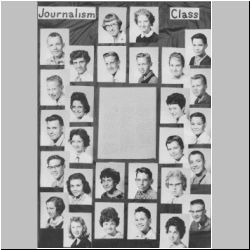 60-Journalism.jpg
