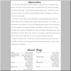 61-AnnualStaff.jpg