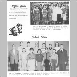 62-OfficeGirls-Store.jpg