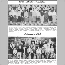 63-GAA-Lettermen.jpg