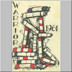 01-Cover.jpg