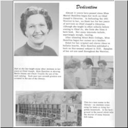 05-Dedication.jpg