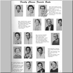 09-Faculty-BRO-LAT.jpg