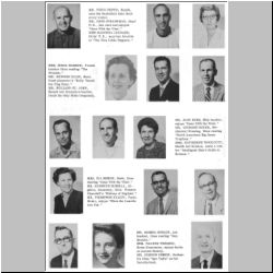 10-Faculty-PII-WOO-Xtra.jpg