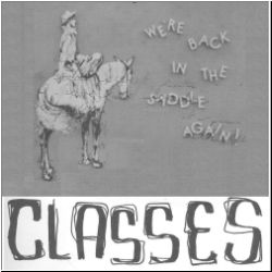 13-CLASSES.jpg