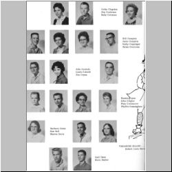 17-9th-64-CLU-DEN.jpg