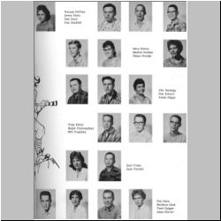 18-9th-64-DEV-GLO.jpg