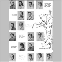 22-9th-64-PIT-SCO.jpg