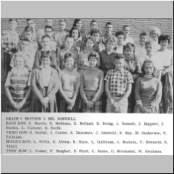 30-8th-65-Boswell-8-3.jpg