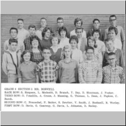 32-8th-65-Boswell-8-5.jpg