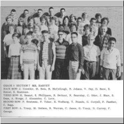 34-8th-65-Harvey-8-7.jpg
