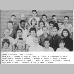 37-7th-66-Fellows-7-1.jpg