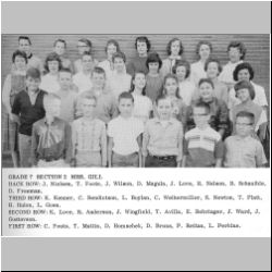 38-7th-66-Gill-7-2.jpg
