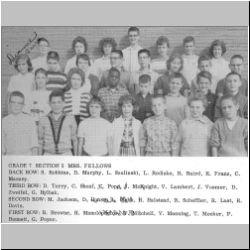 41-7th-66-Fellows-7-5.jpg