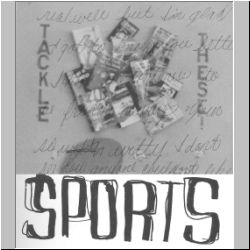 45-SPORTS.jpg